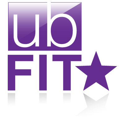 ubFIT